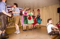 Fasching 2014-2624